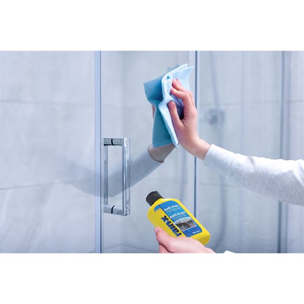 Anti pluie Rainx 200 ml