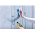 Anti pluie Rainx 200 ml