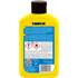 Anti pluie Rainx 200 ml