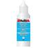 Dégivrant serrures Holts 50 ml