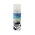 Dégivrant Serrures 50ml Michelin