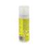 Dégivrant Serrures 50ml Michelin