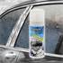 Dégivrant Serrures 50ml Michelin