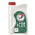 Fluide minéral TOTAL pour centrales hydrauliques LHM PLUS