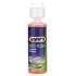 Substitut de plomb Wynn's 250 ml