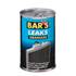 Anti-fuite radiateur Bar's leaks 135 g