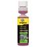 Substitut de plomb Bardahl 250 ml