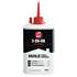 Huile Tous Usages 3-EN-UN burette 100 ml