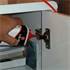 Huile Tous Usages 3-EN-UN burette 100 ml