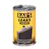 Anti-fuite radiateur Bar's leaks 150 g