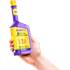 Nettoyant injecteurs Diesel Wynn's 500 ml