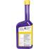 Nettoyant injecteurs Diesel Wynn's 500 ml