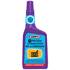 Protection radiateur Wynn's 500 ml