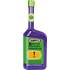 Nettoyant injecteurs / carburateur Essence Wynn's 500 ml