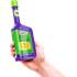Nettoyant injecteurs / carburateur Essence Wynn's 500 ml