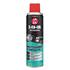 Nettoyant Contacts 3-EN-UN TECHNIQUE aérosol 250 ml