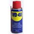 Produit Multifonction WD-40 aérosol 100 ml