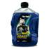 Lave-glace toutes saisons -5°C Feu Vert 4L
