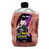 Lave-glace toutes saisons -10°C Feu Vert 4L le pouvoir du chat
