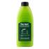 Shampooing dégraissant FEU VERT 1L
