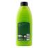 Shampooing dégraissant FEU VERT 1L