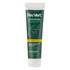 Efface rayures noir FEU VERT 150gr