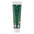 Efface rayures noir FEU VERT 150gr