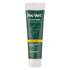 Efface rayures gris FEU VERT 150gr