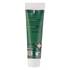 Efface rayures gris FEU VERT 150gr