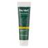 Efface rayures universel FEU VERT 150gr