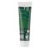 Efface rayures universel FEU VERT 150gr