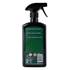 Nettoyant résine et goudron FEU VERT 500ml