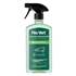Nettoyant vitres et anti-buée FEU VERT 500ml
