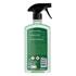Nettoyant vitres et anti-buée FEU VERT 500ml