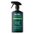 Rénovateur plastiques intérieurs FEU VERT  500ml