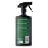 Rénovateur plastiques intérieurs FEU VERT  500ml