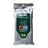 24 lingettes multiusage FEU VERT