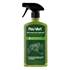 Nettoyant multi-surfaces FEU VERT 500ml