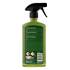 Nettoyant multi-surfaces FEU VERT 500ml