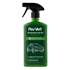 Shampooing dégraissant sans eau FEU VERT 500ml