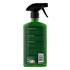 Shampooing dégraissant sans eau FEU VERT 500ml