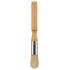 Brosse tableau de bord et aérations