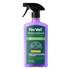 Nettoyant jantes actif FEU VERT 500ml
