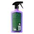 Nettoyant jantes actif FEU VERT 500ml