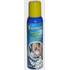 Nettoyant mains sans eau Michelin