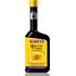 Nettoyant turbo et vanne EGR Wynn's 500 ml