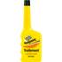 Traitement carburant Diesel Bardahl 350 ml