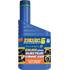 Nettoyant injecteurs duo Diesel injexion 5 500 ml