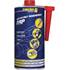 Nettoyant filtre à particules Injection 5 1 L
