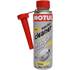 Nettoyant injecteurs Diesel Motul 300 ml